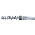 Screw for Rubber Machinery